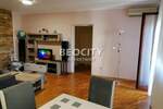 Trosoban stan, Novi Sad - Salajka | Prodaja · 71m² · 160.000€