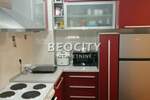 Trosoban stan, Novi Sad - Salajka | Prodaja · 71m² · 160.000€