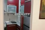 Trosoban stan, Novi Sad - Salajka | Prodaja · 71m² · 160.000€