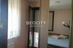 Trosoban stan, Novi Sad - Salajka | Prodaja · 71m² · 160.000€