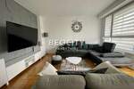 Dvosoban stan, Beograd - Blok 63 | Izdavanje · 58m² · 900€