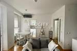 Dvosoban stan, Beograd - Blok 63 | Izdavanje · 58m² · 900€