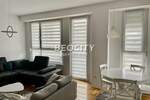 Dvosoban stan, Beograd - Blok 63 | Izdavanje · 58m² · 900€