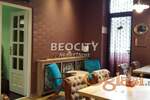 Poslovni prostor / Lokal, Novi Sad - Novo Naselje | Prodaja · 65m² · 169.000€