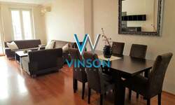 Kuća, Novi Sad - Lipov gaj | Prodaja · 313m² · 319.300€