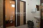 Poslovni prostor / Lokal, Beograd - Mirijevo I | Prodaja · 100m² · 350.000€