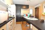 Dvosoban stan, Beograd - Ledine | Prodaja · 32m² · 115.000€
