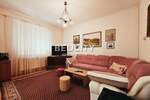 Kuća, Novi Sad - Salajka | Prodaja · 329m² · 530.000€