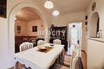 Kuća, Novi Sad - Salajka | Prodaja · 329m² · 530.000€