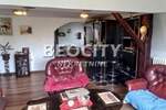 Trosoban stan, Novi Sad - Adamovićevo Naselje | Prodaja · 110m² · 260.000€