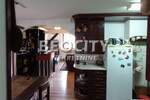 Trosoban stan, Novi Sad - Adamovićevo Naselje | Prodaja · 110m² · 260.000€