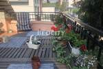 Trosoban stan, Novi Sad - Adamovićevo Naselje | Prodaja · 110m² · 260.000€