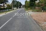 Plac, Beograd - Barajevo (mesto) | Izdavanje · 1000m² · 500€