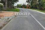 Plac, Beograd - Barajevo (mesto) | Izdavanje · 1000m² · 500€
