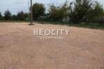 Plac, Beograd - Barajevo (mesto) | Izdavanje · 1000m² · 500€
