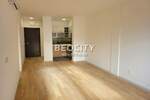 Dvosoban stan, Novi Sad - Liman 4 | Izdavanje · 56m² · 630€