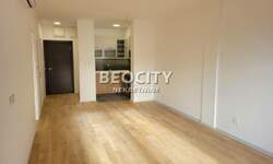 Dvosoban stan, Novi Sad - Liman 4 | Izdavanje · 56m² · 630€