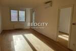 Dvosoban stan, Novi Sad - Liman 4 | Izdavanje · 56m² · 630€
