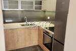 Dvosoban stan, Novi Sad - Liman 4 | Izdavanje · 56m² · 630€