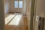 Dvosoban stan, Novi Sad - Liman 4 | Izdavanje · 56m² · 630€