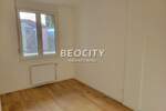 Dvosoban stan, Novi Sad - Liman 4 | Izdavanje · 56m² · 630€