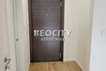 Dvosoban stan, Novi Sad - Liman 4 | Izdavanje · 56m² · 630€