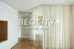 Trosoban stan, Beograd - Vračar (centar) | Izdavanje · 87m² · 1.300€