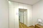 Trosoban stan, Beograd - Vračar (centar) | Izdavanje · 87m² · 1.300€
