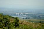 Plac, Irig - Centar | Prodaja · 17600m² · 350.000€