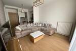 Dvosoban stan, Beograd - Beograd Na Vodi | Prodaja · 53m² · 302.000€