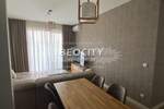 Dvosoban stan, Beograd - Beograd Na Vodi | Prodaja · 53m² · 302.000€
