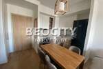 Dvosoban stan, Beograd - Beograd Na Vodi | Prodaja · 53m² · 302.000€