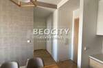Dvosoban stan, Beograd - Beograd Na Vodi | Prodaja · 53m² · 302.000€