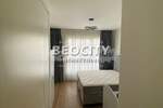 Dvosoban stan, Beograd - Beograd Na Vodi | Prodaja · 53m² · 302.000€