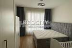 Dvosoban stan, Beograd - Beograd Na Vodi | Prodaja · 53m² · 302.000€