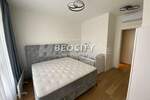 Dvosoban stan, Beograd - Beograd Na Vodi | Prodaja · 53m² · 302.000€