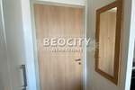 Dvosoban stan, Beograd - Beograd Na Vodi | Prodaja · 53m² · 302.000€