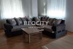 Trosoban stan, Novi Sad - Nova Detelinara | Prodaja · 75m² · 160.000€
