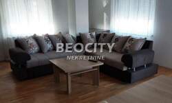 Trosoban stan, Novi Sad - Nova Detelinara | Prodaja · 75m² · 160.000€