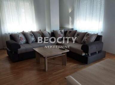 Trosoban stan, Novi Sad - Nova Detelinara | Prodaja · 75m² · 160.000€