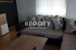 Trosoban stan, Novi Sad - Nova Detelinara | Prodaja · 75m² · 160.000€