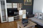Trosoban stan, Novi Sad - Nova Detelinara | Prodaja · 75m² · 160.000€