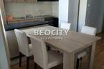 Trosoban stan, Novi Sad - Nova Detelinara | Prodaja · 75m² · 160.000€