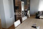Trosoban stan, Novi Sad - Nova Detelinara | Prodaja · 75m² · 160.000€