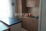 Trosoban stan, Novi Sad - Nova Detelinara | Prodaja · 75m² · 160.000€