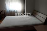 Trosoban stan, Novi Sad - Nova Detelinara | Prodaja · 75m² · 160.000€