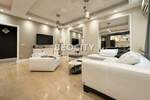 Trosoban stan, Beograd - Vračar (centar) | Prodaja · 122m² · 307.000€
