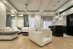 Trosoban stan, Beograd - Vračar (centar) | Prodaja · 122m² · 307.000€
