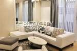 Trosoban stan, Beograd - Vračar (centar) | Prodaja · 122m² · 307.000€