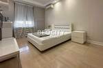 Trosoban stan, Beograd - Vračar (centar) | Prodaja · 122m² · 307.000€